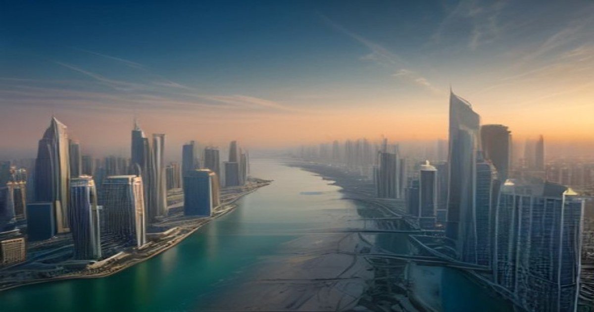 UAE Free Zone Corporate Tax in 2026: The Qualifying Income Rules Most Founders Get Wrong