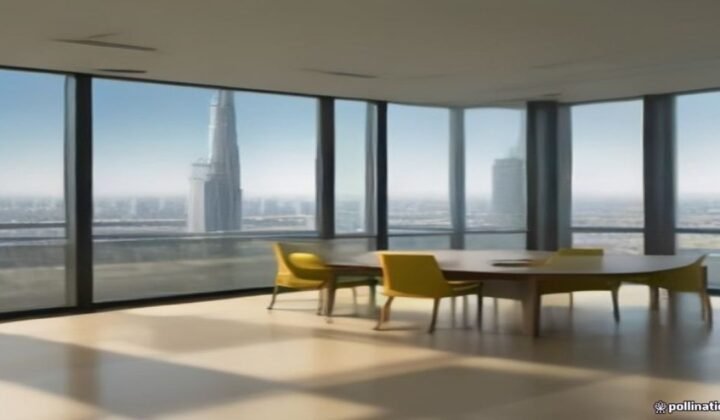 UAE Golden Visa Without Investment 2026: Talent, Specialist and Humanitarian Routes