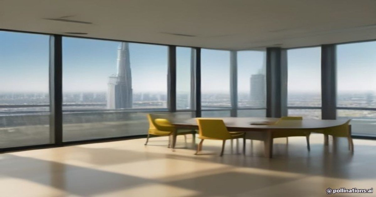 UAE Golden Visa Without Investment 2026: Talent, Specialist and Humanitarian Routes