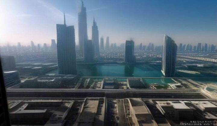 UAQ Free Zone Setup Guide 2026: License Costs & Benefits