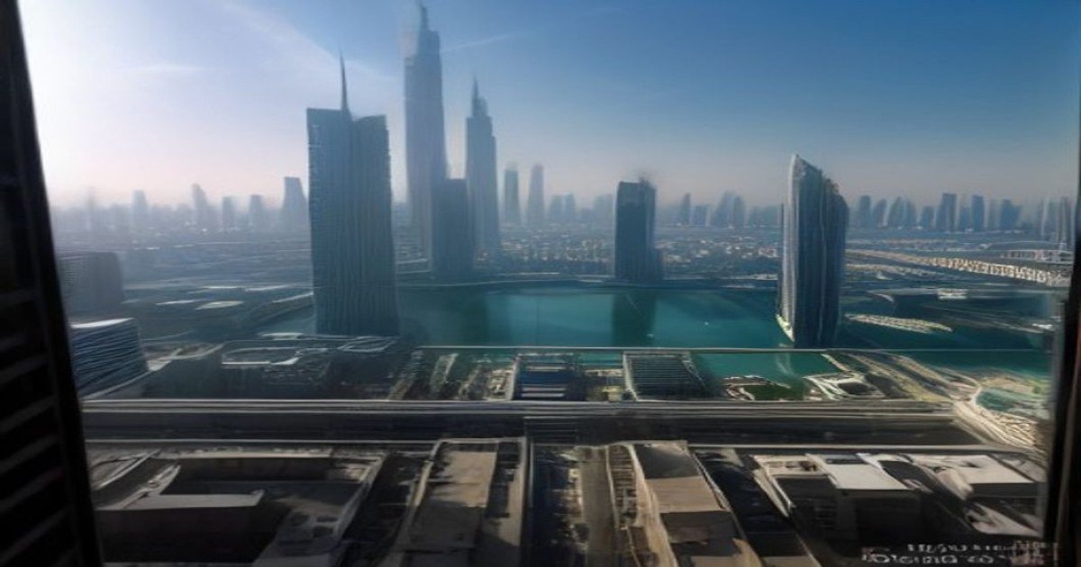 UAQ Free Zone Setup Guide 2026: License Costs & Benefits