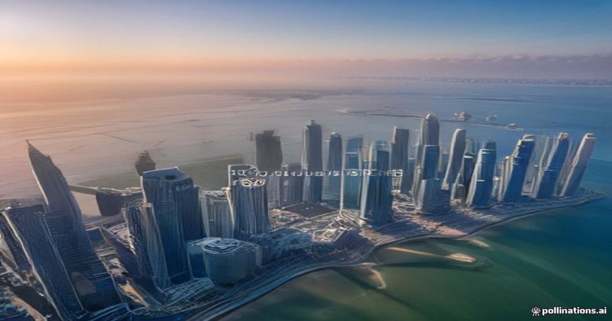A Step-by-Step Guide to Starting Your Business in a UAE Free Zone (2026)