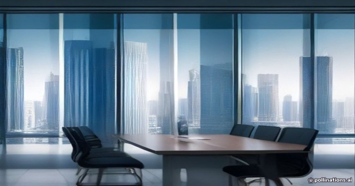 Comparative Tax Benefits Across UAE Free Zones