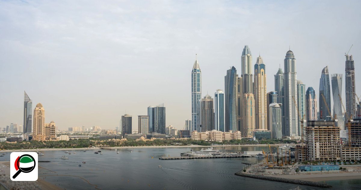 Comparative Tax Benefits: Free Zone vs. Mainland Companies for E‑Commerce Start‑ups