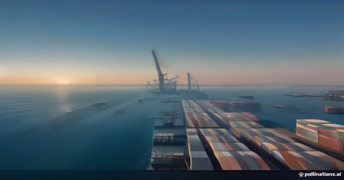 Comparative Tax Benefits: Free Zone vs. Mainland Companies for E‑Commerce Start‑ups