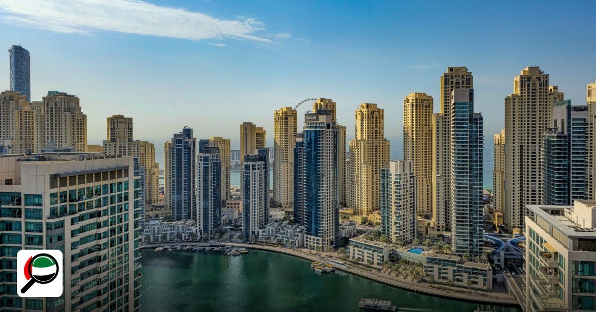 Cost Comparison: Free Zone vs. Mainland Company Setup in the UAE