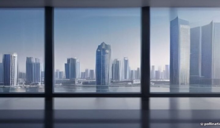 Cost Comparison: Free Zone vs Mainland Company Setup in the UAE