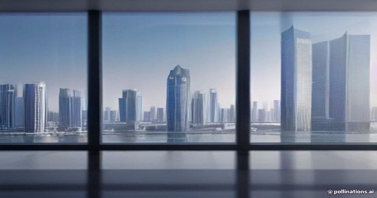 Cost Comparison: Free Zone vs Mainland Company Setup in the UAE