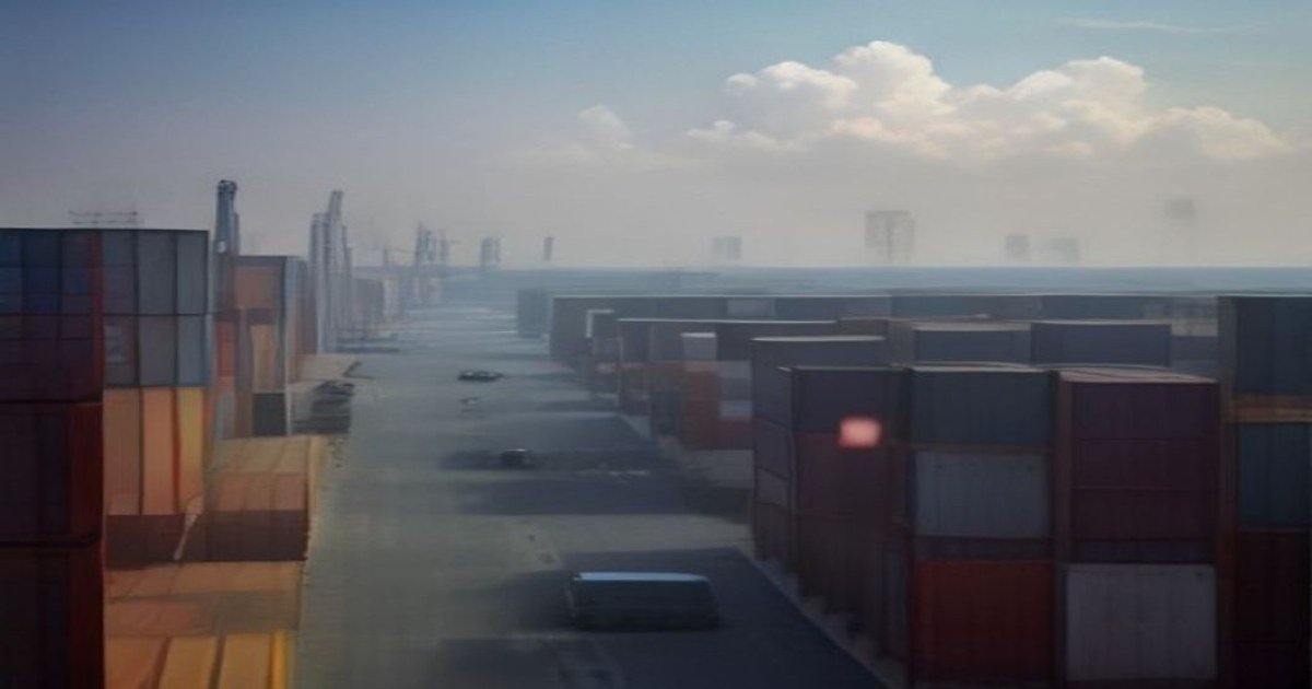 Dubai Design District E-commerce License Cost 2026