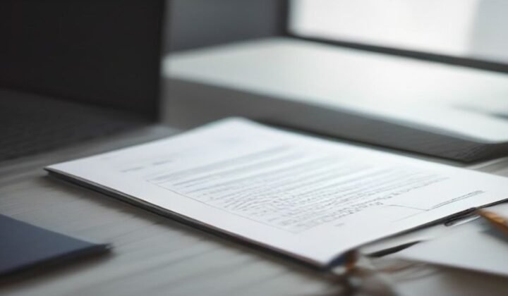 Dubai Design District Setup Time & Requirements Checklist
