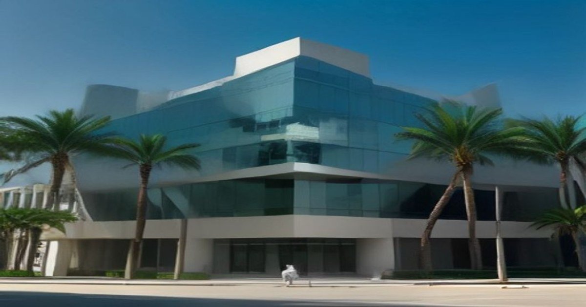 Dubai Knowledge Park Holding Company Setup
