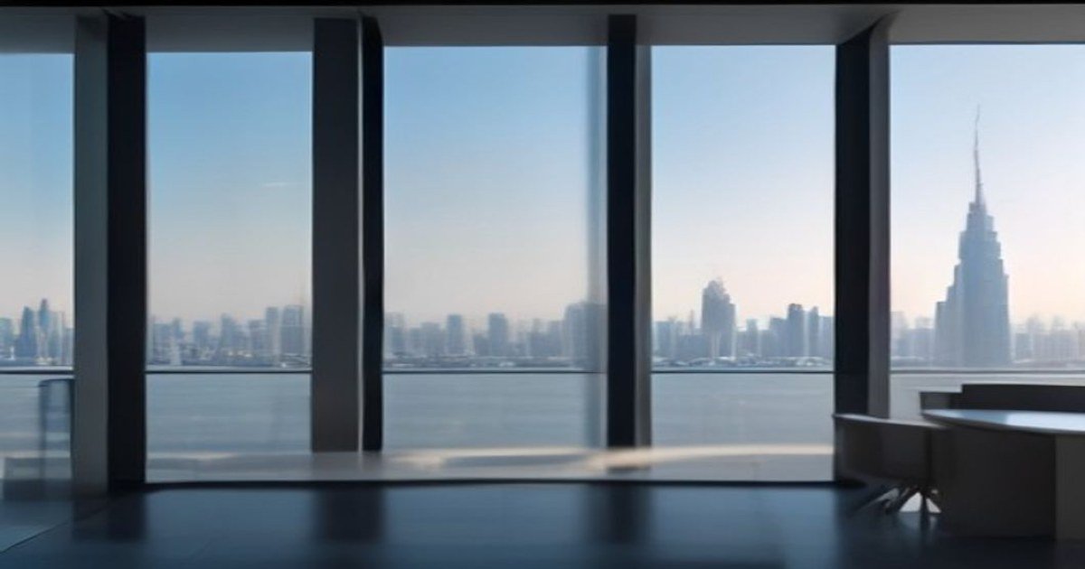 Dubai Knowledge Park Setup Time & Requirements Checklist