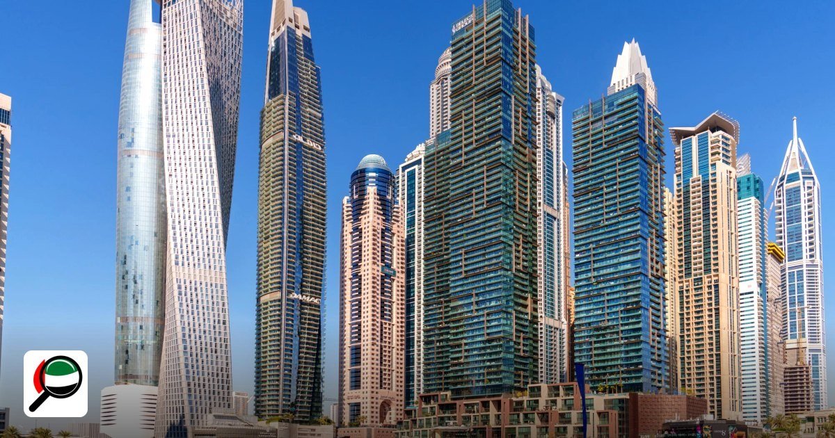 Free Zone Company Liquidation UAE 2026: Steps, Timeline and Costs