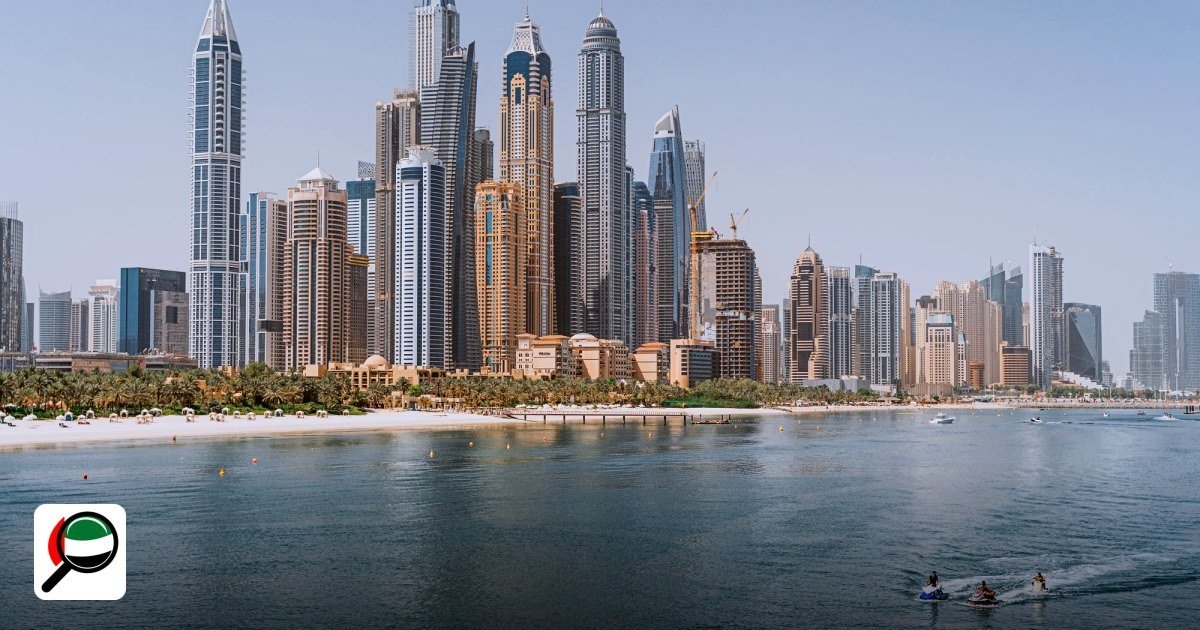 UAE Free Zone Employee Gratuity & End-of-Service Calculation 2026