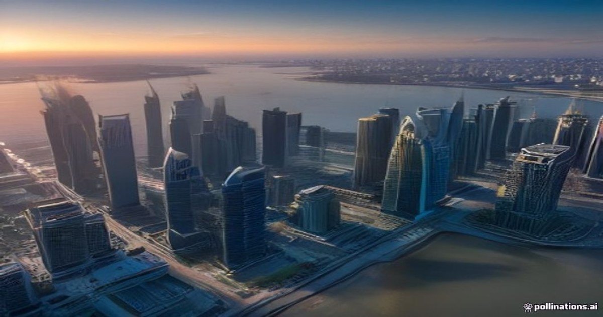 Free Zone vs Mainland: Cost and Benefit Comparison for New Businesses
