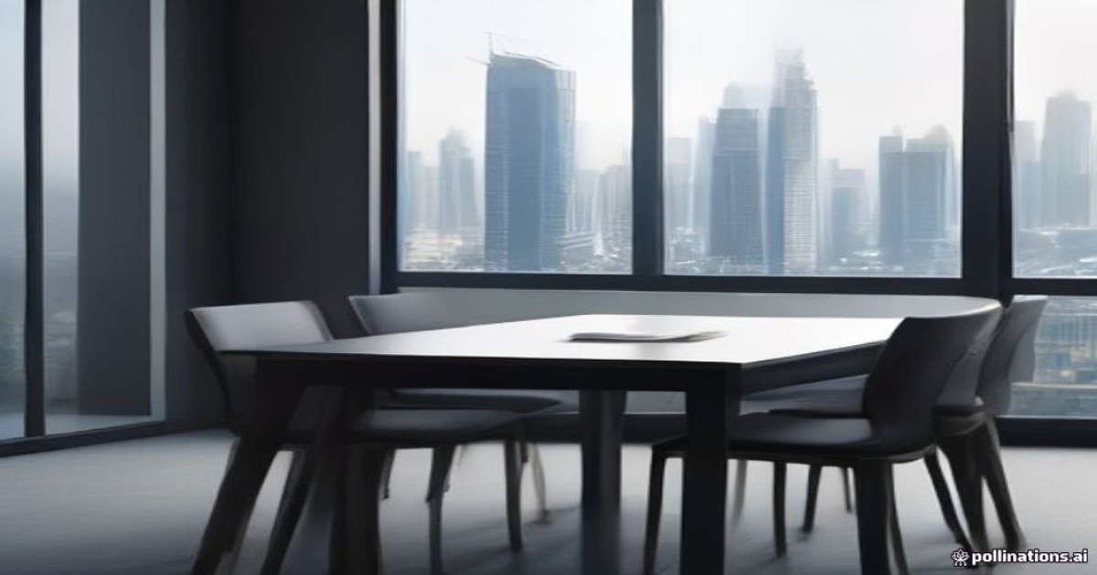 Hidden Costs of Virtual Business Setup in Dubai: What VirtuZone Doesn’t Tell You About Renewal Fees and Visa Quotas