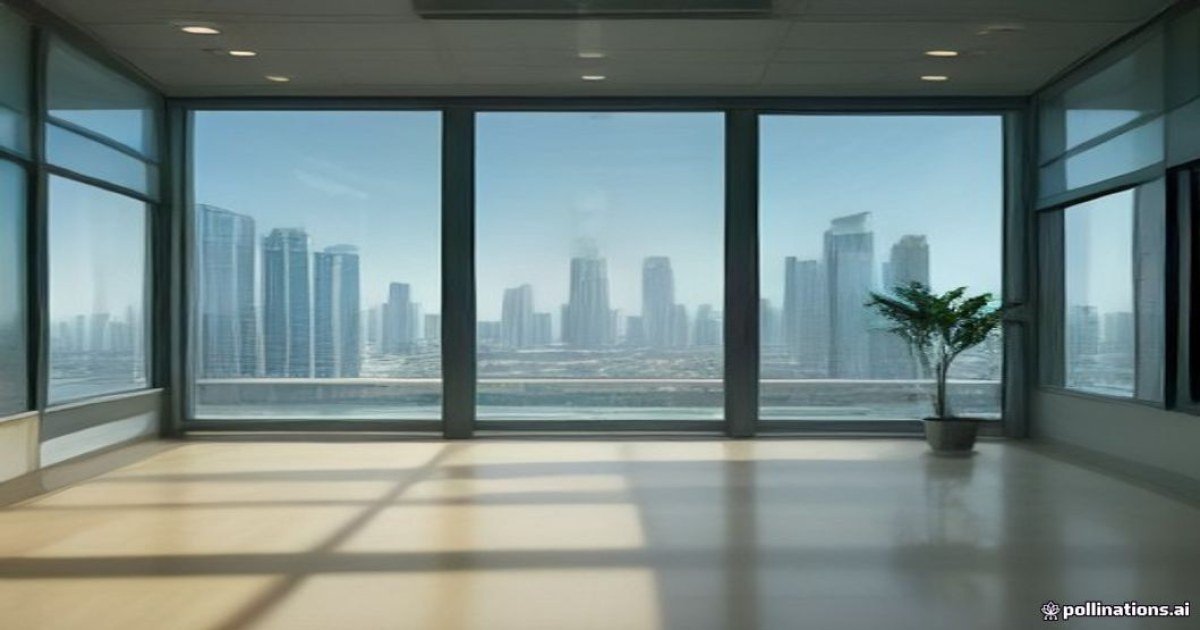 How to Choose the Right Free Zone for Your Business Activity: A Decision‑Tree Tool