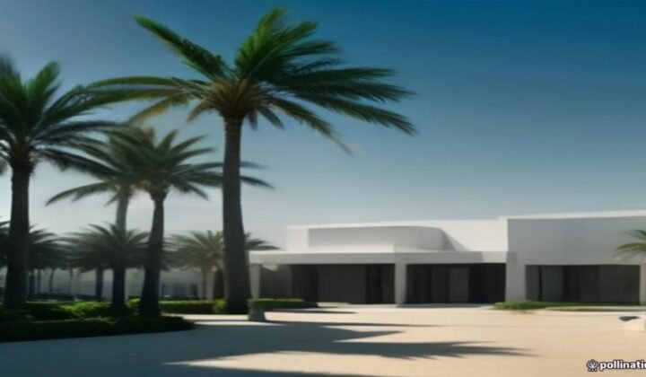 How to Choose the Right UAE Free Zone for Your Specific Industry
