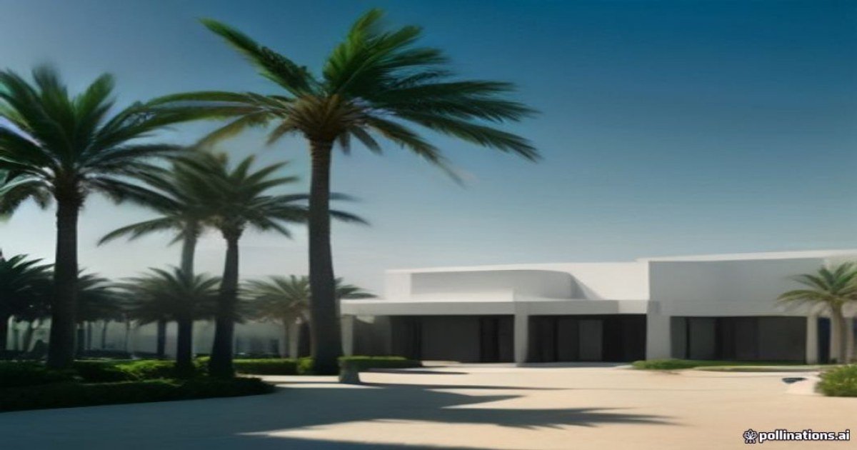 How to Choose the Right UAE Free Zone for Your Specific Industry