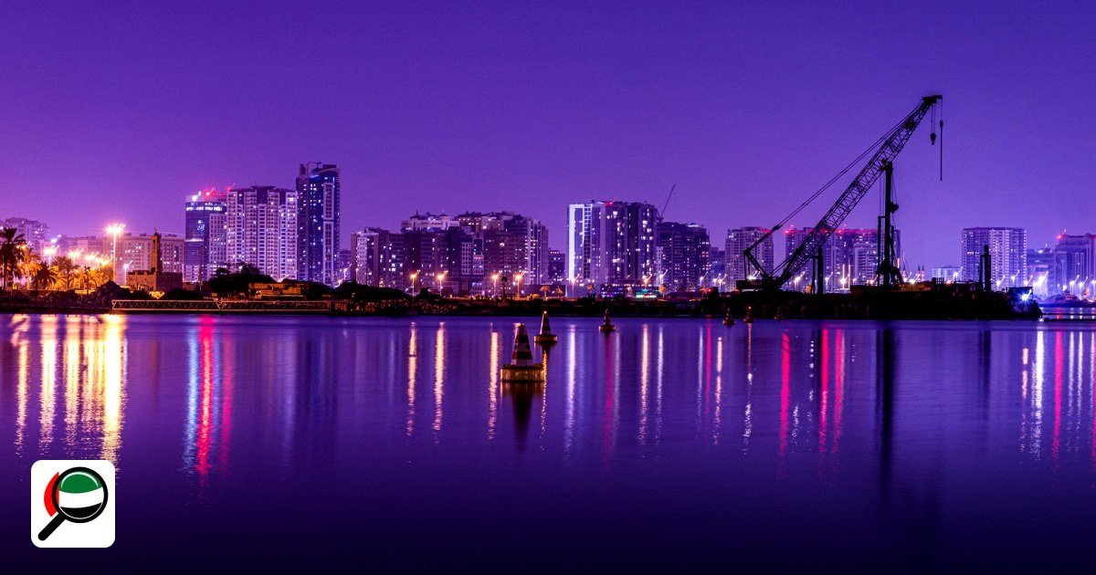 How to Find Affordable Office Space in UAE Free Zones