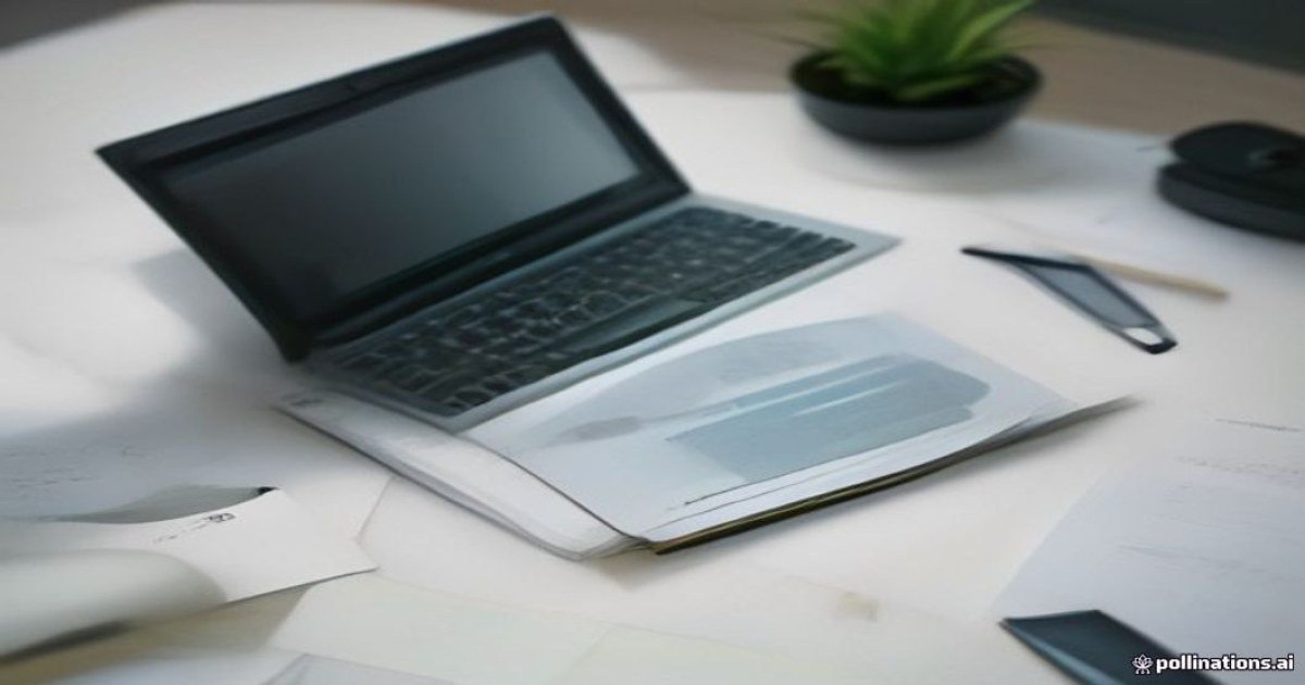 How to Find Affordable Office Space in UAE Free Zones