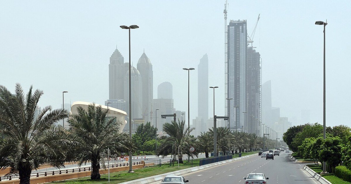 IFZA Free Zone Dubai: The Complete 2026 Setup Guide for Entrepreneurs