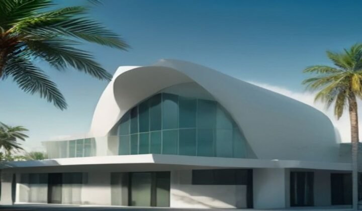 **UAE Freezone Finder Boosts Organic Search Visibility for Free‑Zone Queries**