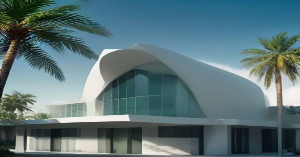 **UAE Freezone Finder Boosts Organic Search Visibility for Free‑Zone Queries**