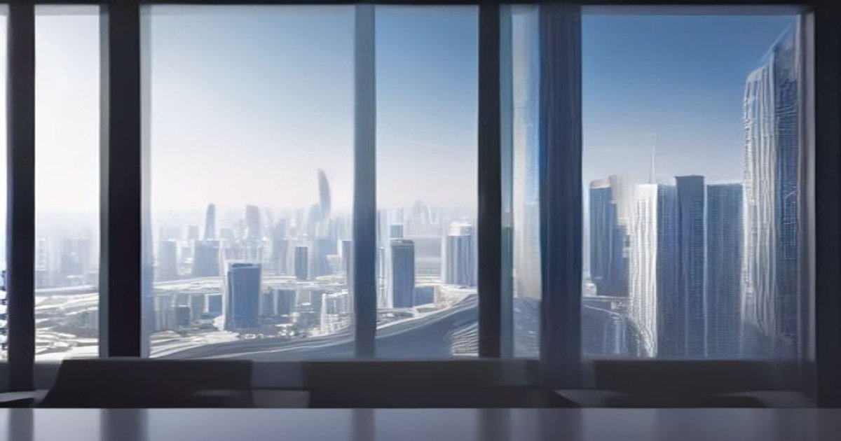 Renewal of Trade Licence Dubai Free Zone: Step-by-Step Guide for Businesses