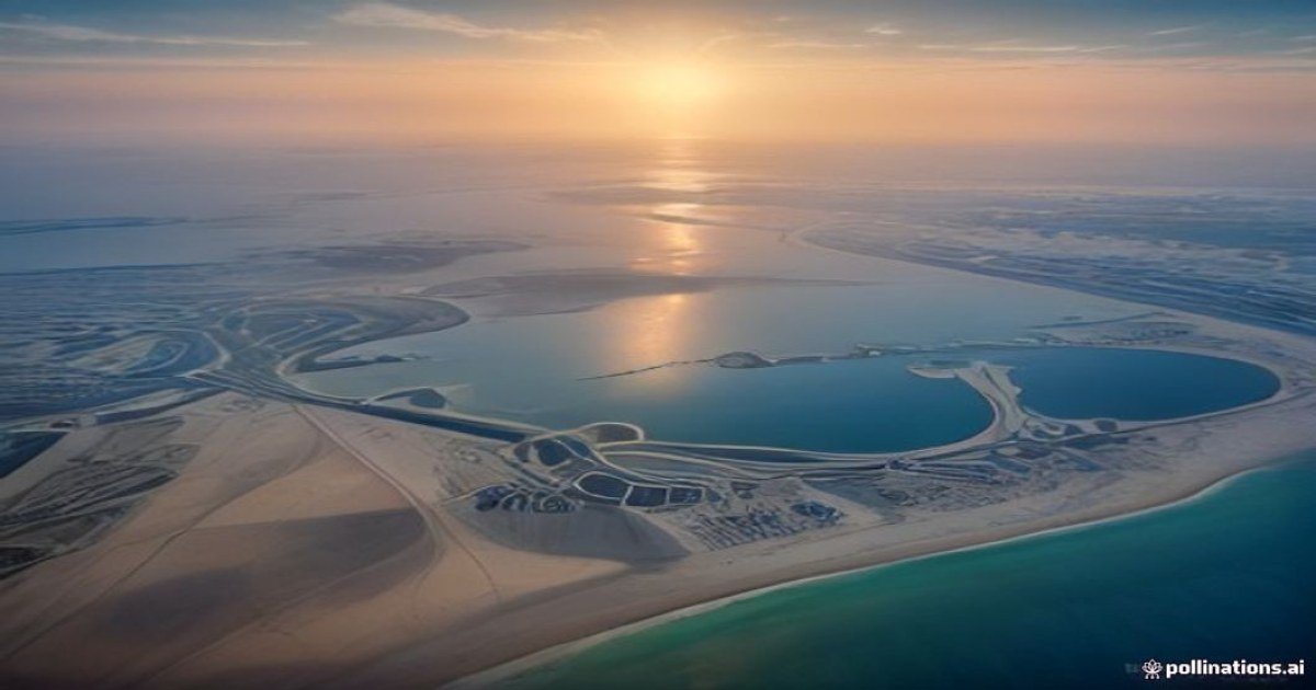 Sharjah Airport Free Zone Holding Company Setup