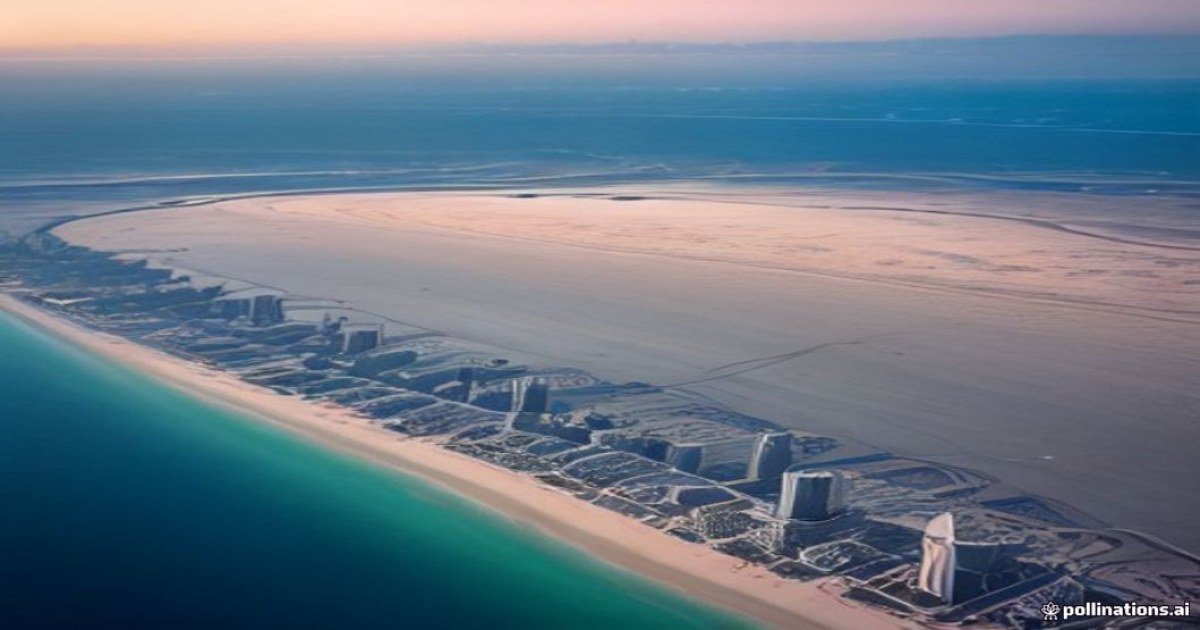 Sharjah Airport Free Zone Step-by-Step Registration on Mirsal 2