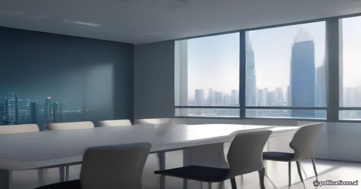 Step‑by‑Step Guide to Obtaining a Business License in UAE Free Zones