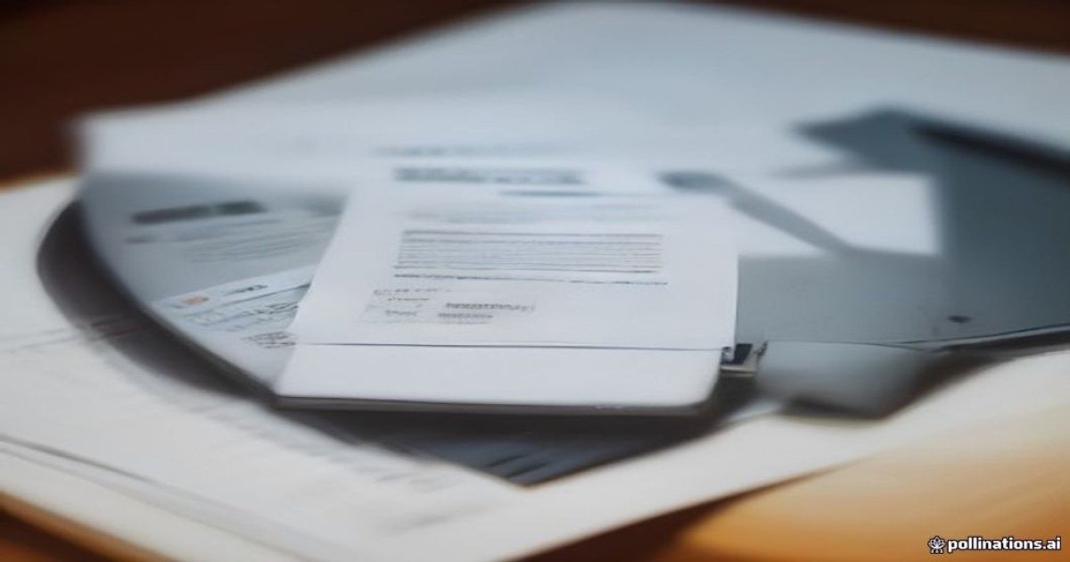 Step‑by‑Step Guide to Obtaining a Free Zone Visa and Residency