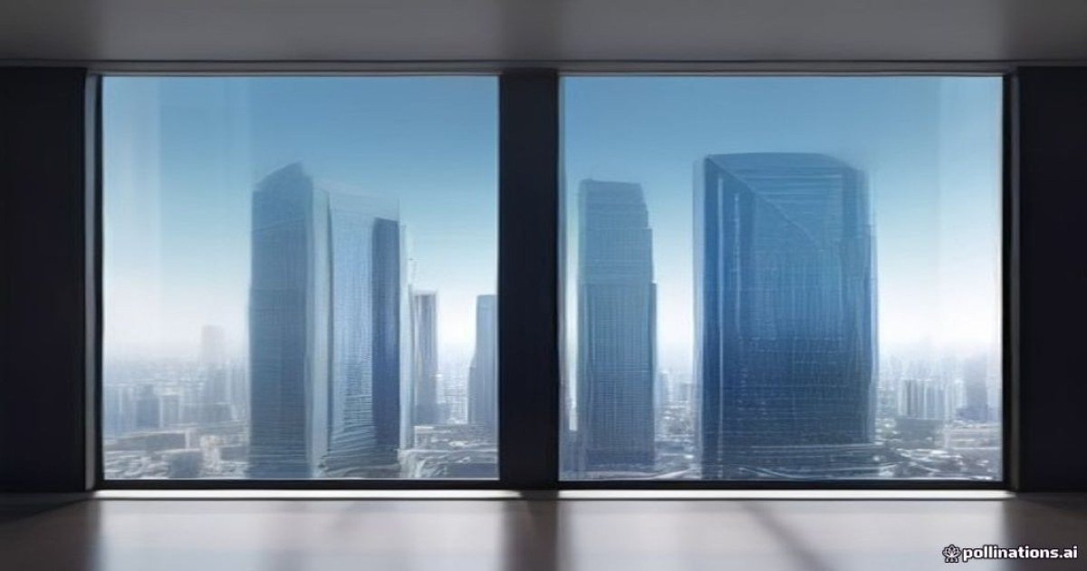 Step‑by‑Step Guide to Obtaining a Virtual Office in UAE Free Zones