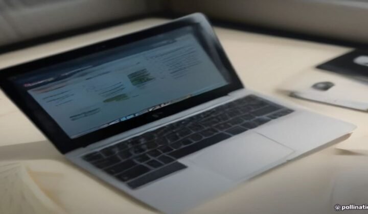 Step‑by‑Step Guide to Setting Up an E‑Commerce Business in a UAE Free Zone