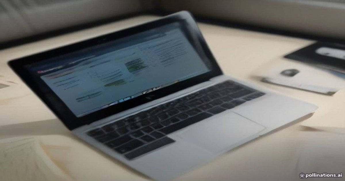 Step‑by‑Step Guide to Setting Up an E‑Commerce Business in a UAE Free Zone