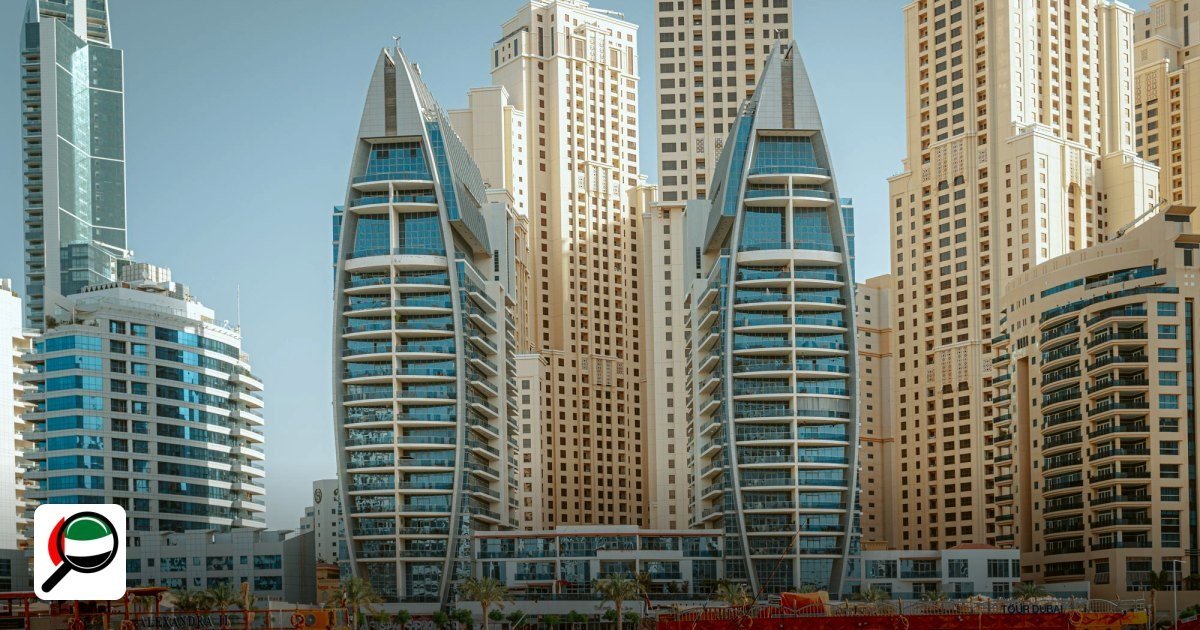 Step‑by‑Step Process for Setting Up an E‑Commerce Business in a UAE Free Zone