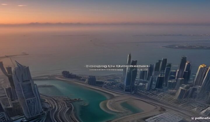 Step‑by‑Step Process for Setting Up an E‑Commerce Business in a UAE Free Zone
