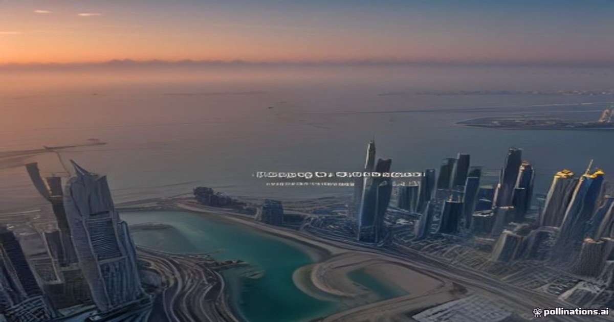 Step‑by‑Step Process for Setting Up an E‑Commerce Business in a UAE Free Zone