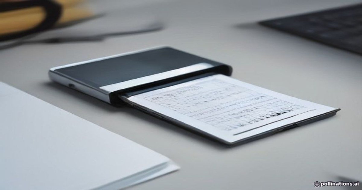 Tax Benefits and Incentives Across UAE Free Zones