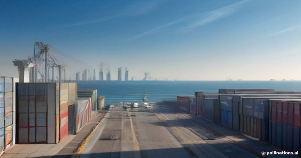 Top 10 Emerging Free Zones in the UAE for Tech Startups in 2024