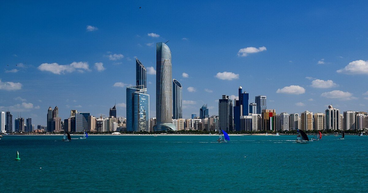 UAE Free Zone Employee Visa 2026: Quota, Process & Documents (Complete Guide)