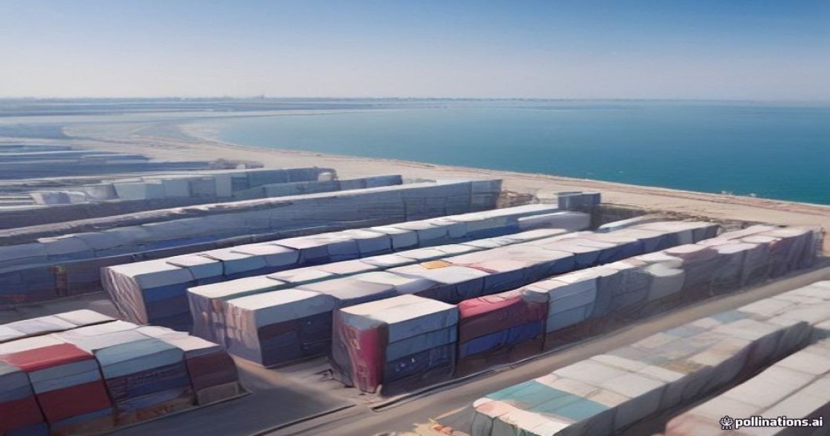 Umm Al Quwain Free Zone Cheapest Package with Visa 2026