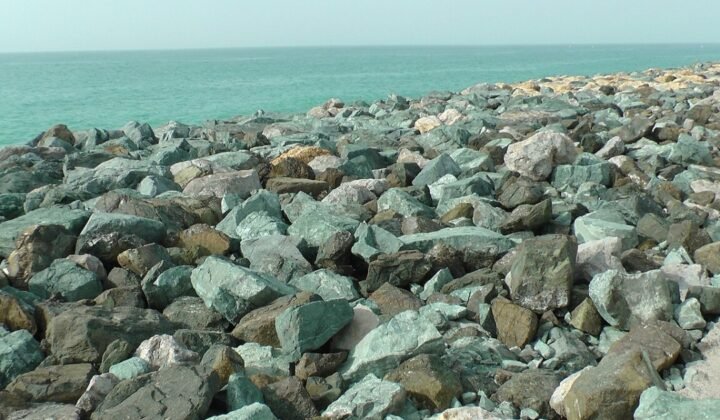 Abu Dhabi Free Zones List: ADGM, KEZAD, ADAFZ, Masdar Compared