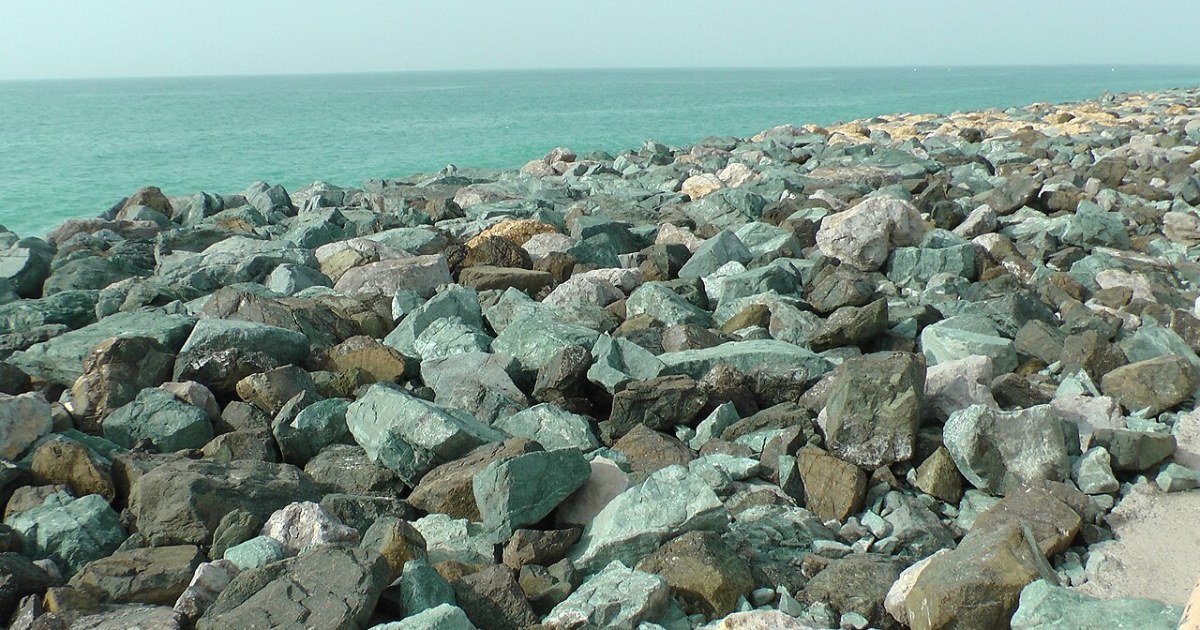 Abu Dhabi Free Zones List: ADGM, KEZAD, ADAFZ, Masdar Compared