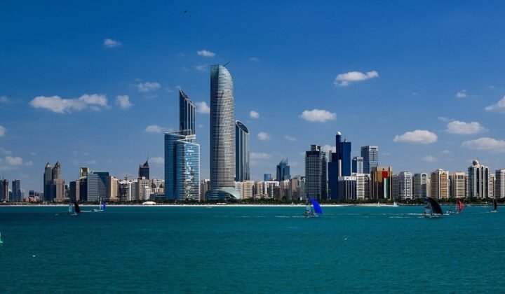Affordable Housing Options for Expats in Abu Dhabi Free Zones