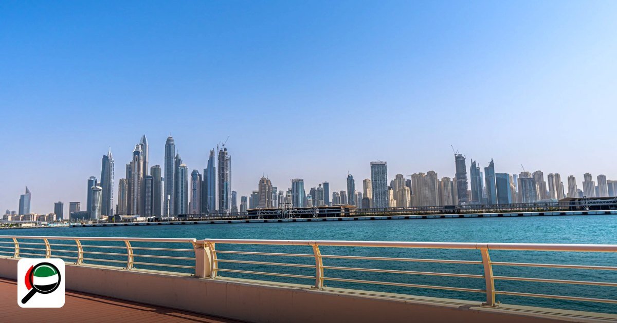 Choosing the Right UAE Free Zone for Your Startup