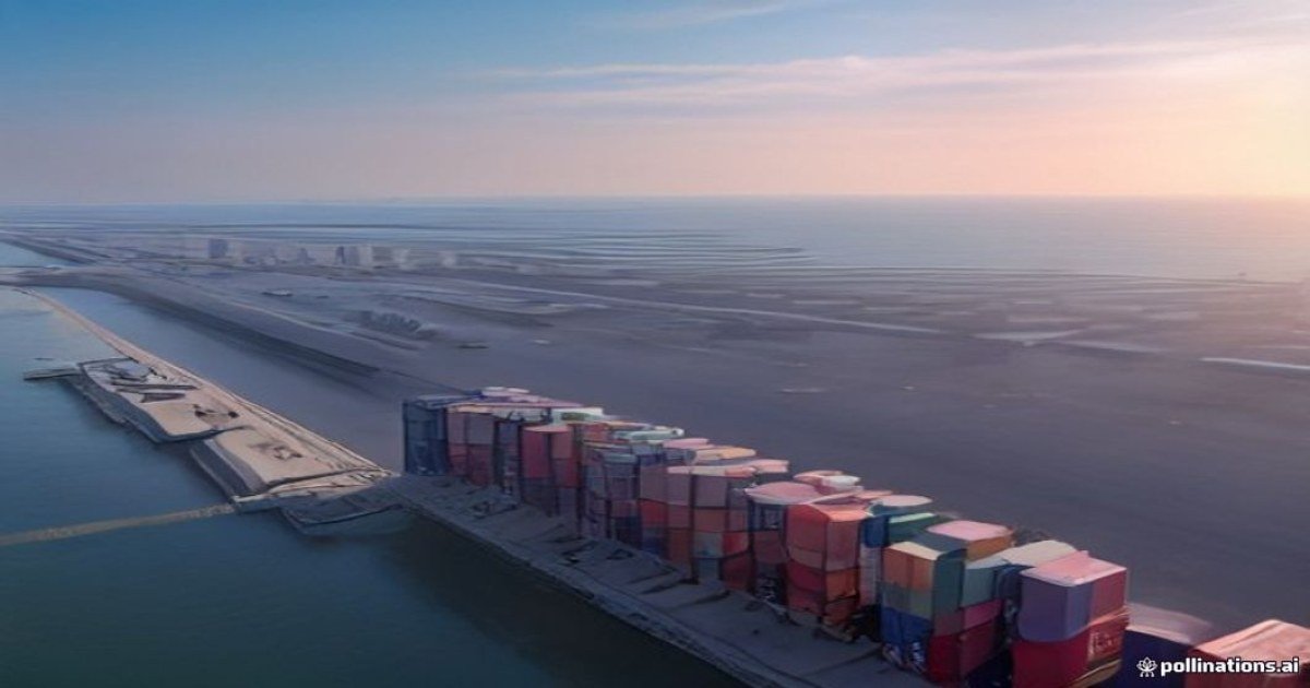 Cost Comparison: Free Zone vs. Mainland Business Setup in the UAE