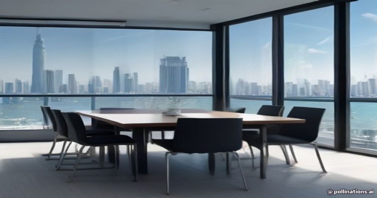 Free Zone Tax Incentives vs. Mainland Taxation in the UAE