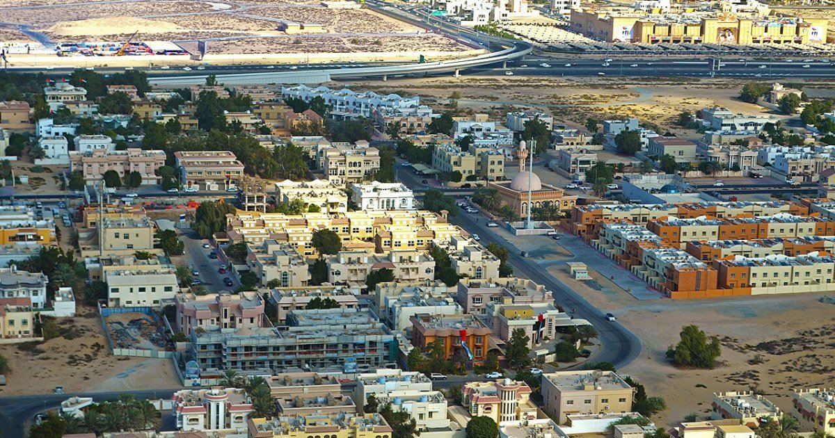 How to Check a Company License in Dubai (DED, Free Zone, Mainland)